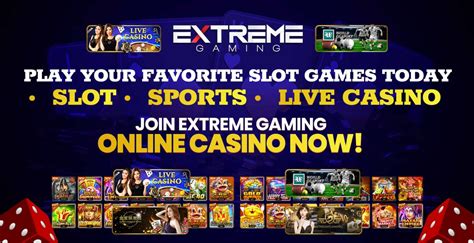 extreme88 agent login